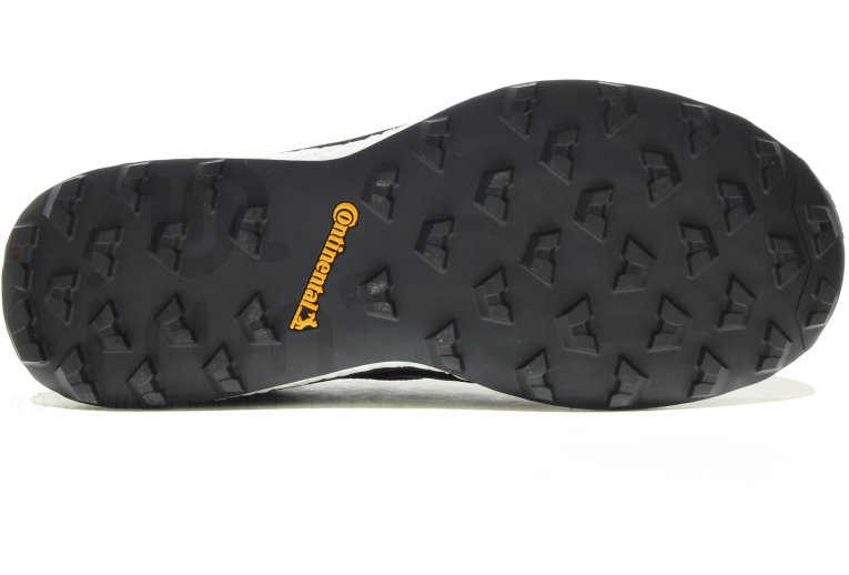 adidas Terrex Agravic XT Gore-Tex