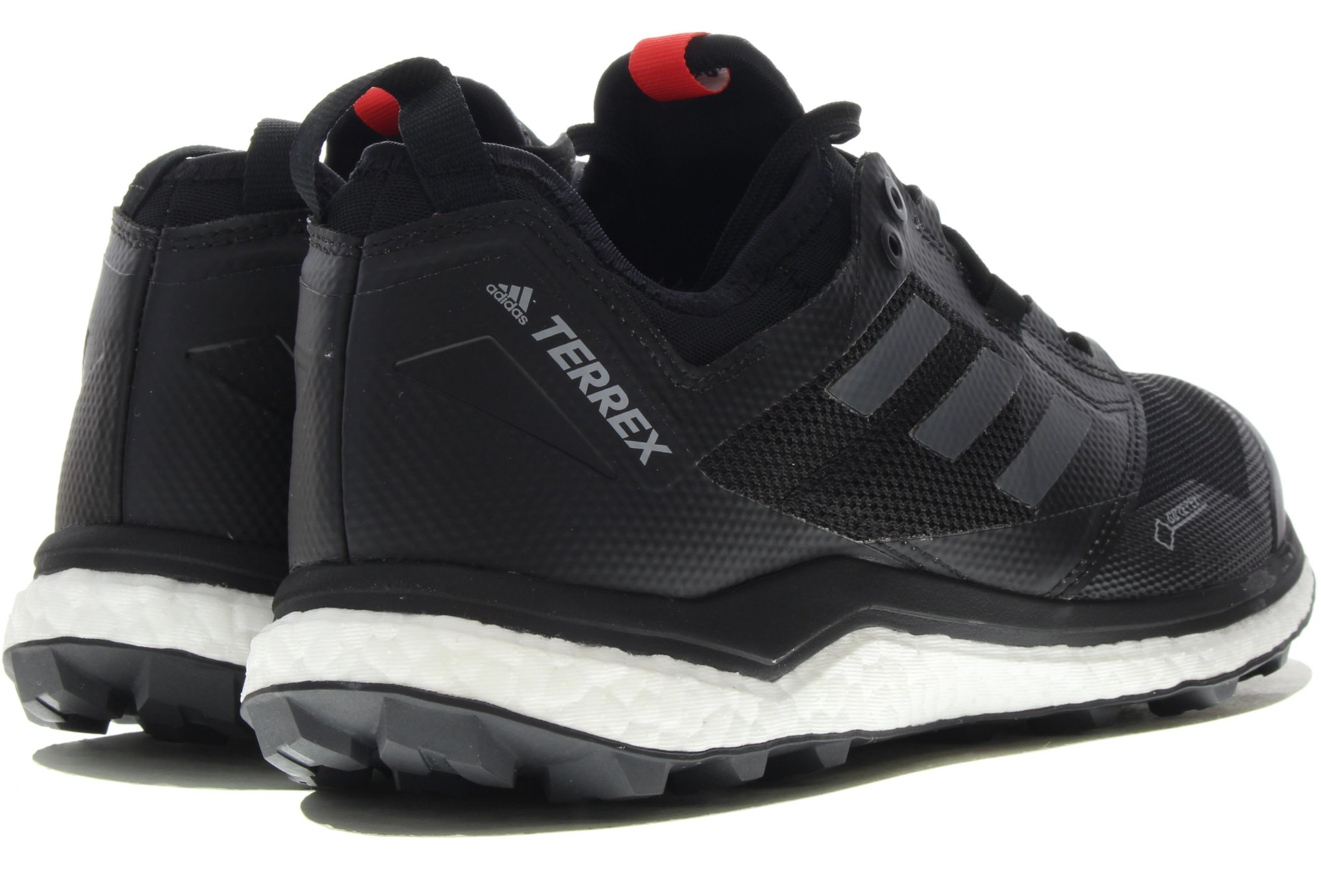 adidas Terrex Agravic XT Gore-Tex