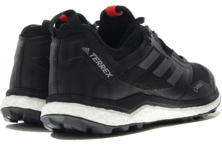 adidas Terrex Agravic XT Gore-Tex