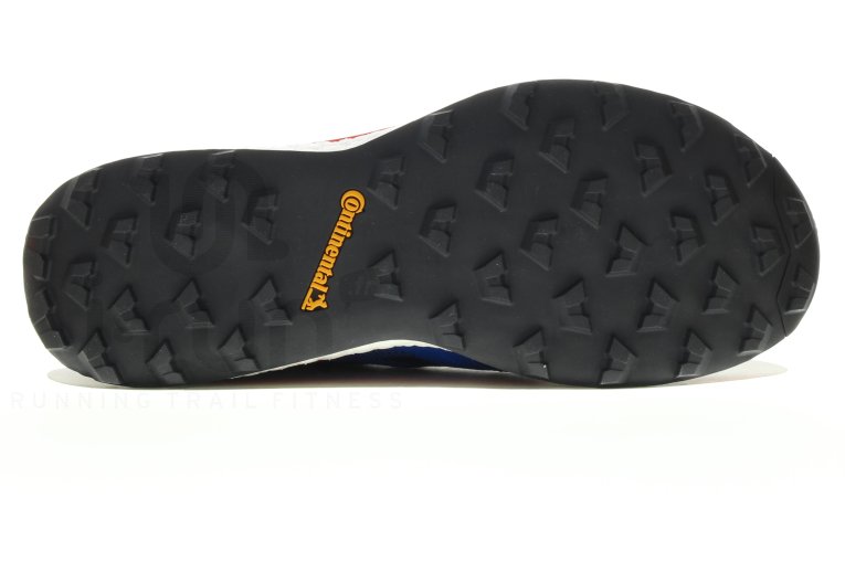 adidas Terrex Agravic XT Gore-Tex M 