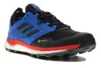 adidas Terrex Agravic XT Gore-Tex