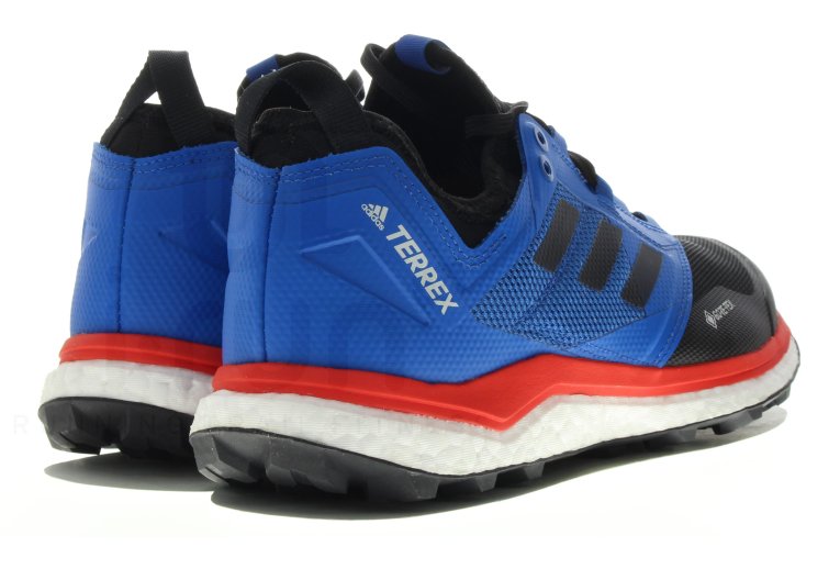 adidas Terrex Agravic XT Gore-Tex M 