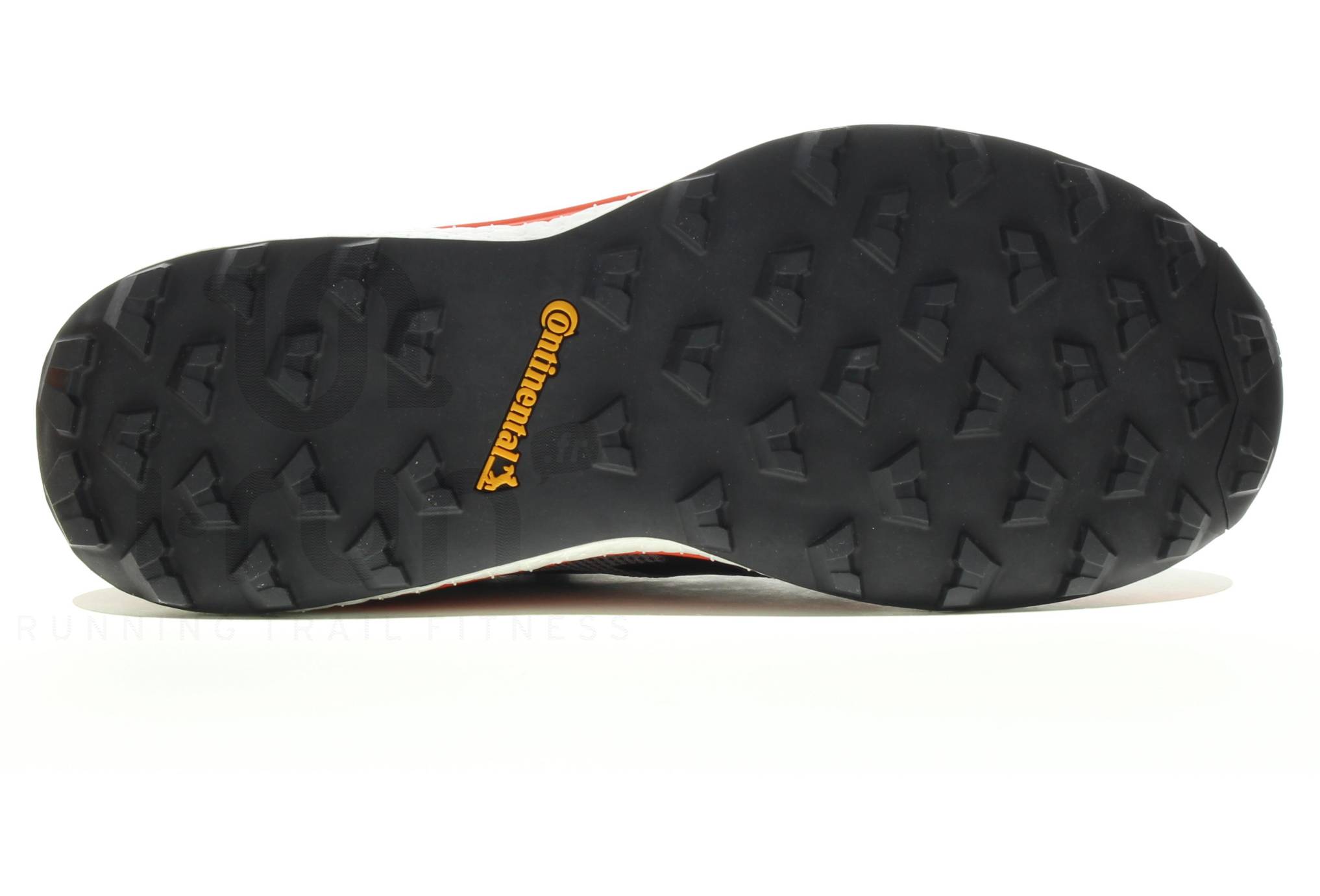 adidas Terrex Agravic XT Gore-Tex
