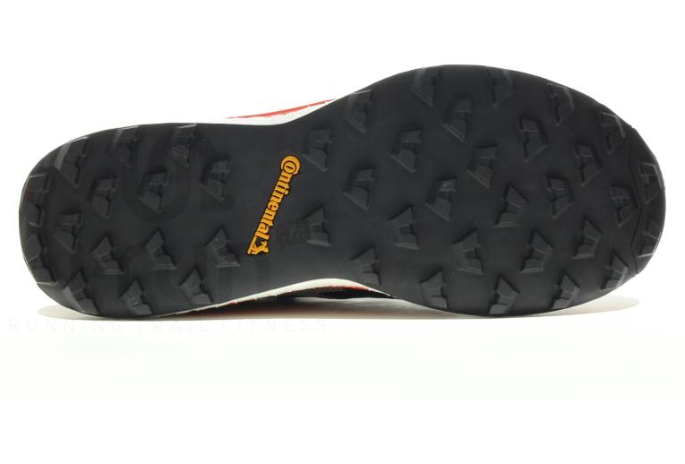 adidas Terrex Agravic XT Gore-Tex M 