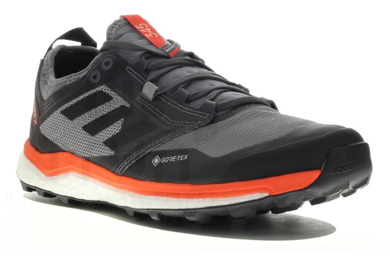 adidas Terrex Agravic XT Gore-Tex M 