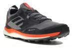 adidas Terrex Agravic XT Gore-Tex