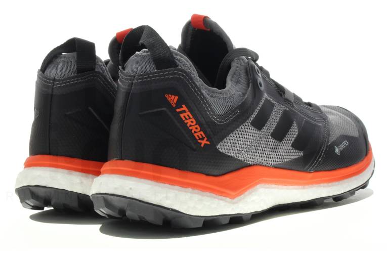adidas Terrex Agravic XT Gore-Tex M 