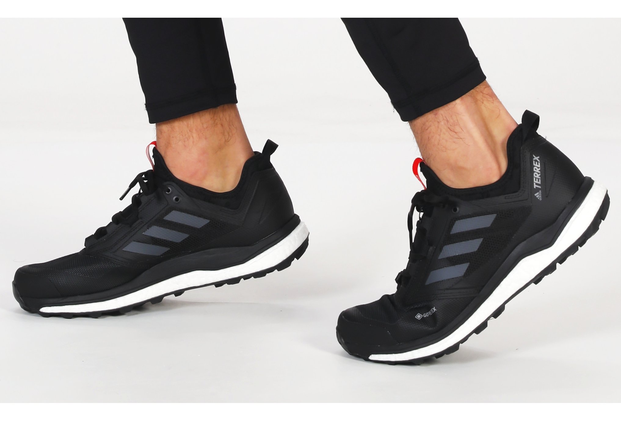 adidas Terrex Agravic XT Gore-Tex