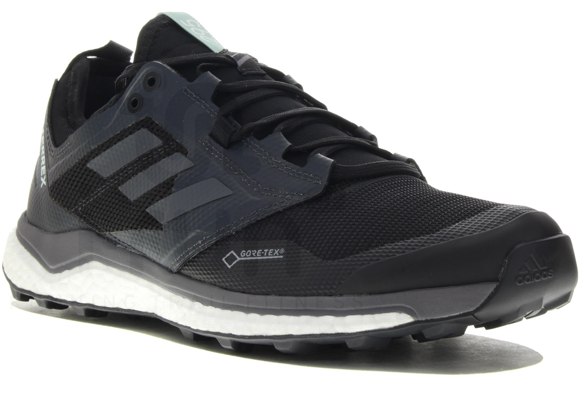 adidas Terrex Agravic XT Gore-Tex Damen