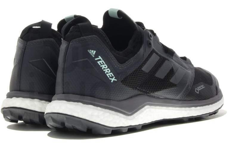 adidas Terrex Agravic XT Gore-Tex W 