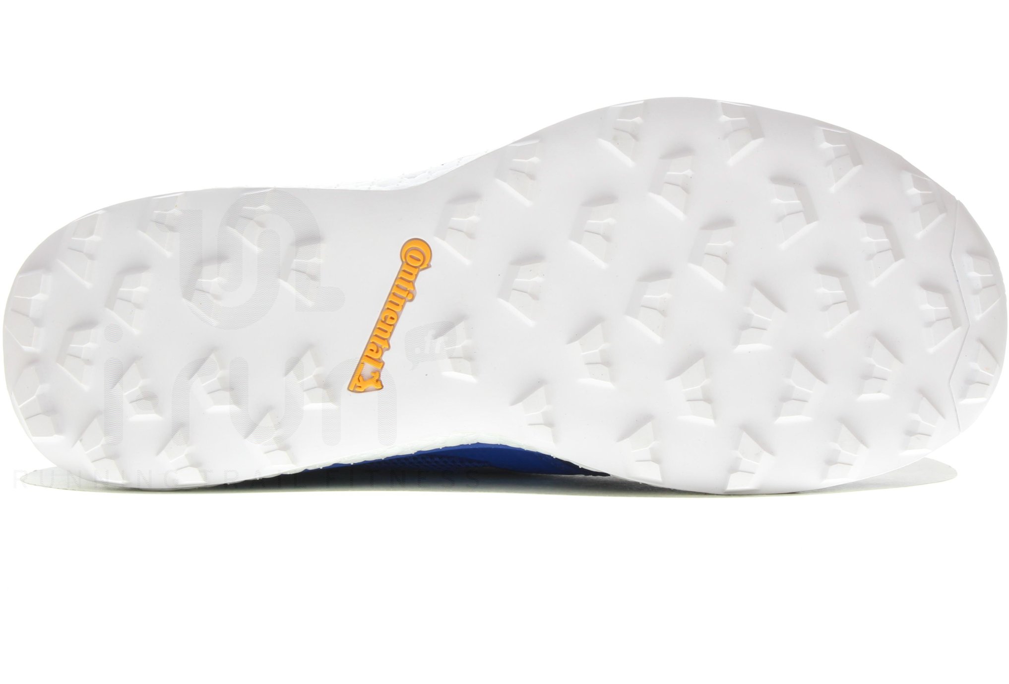 adidas Terrex Agravic XT