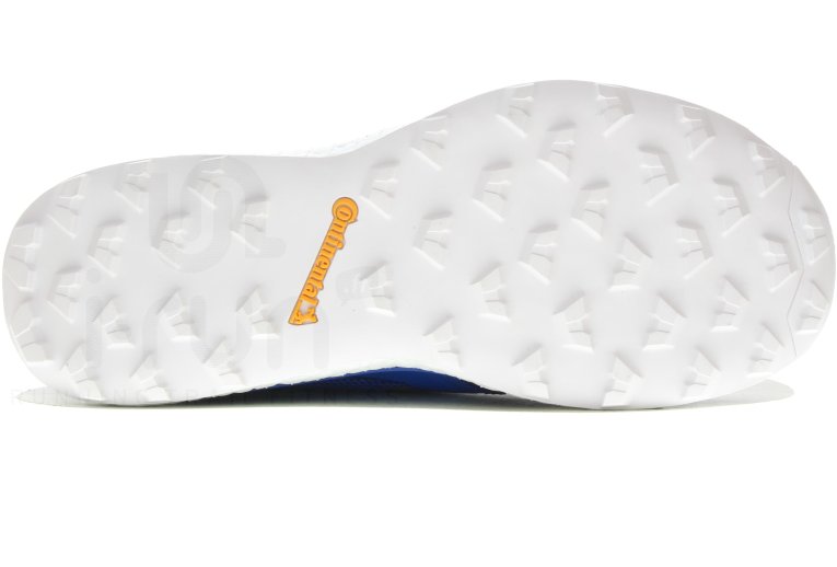 adidas Terrex Agravic XT M 