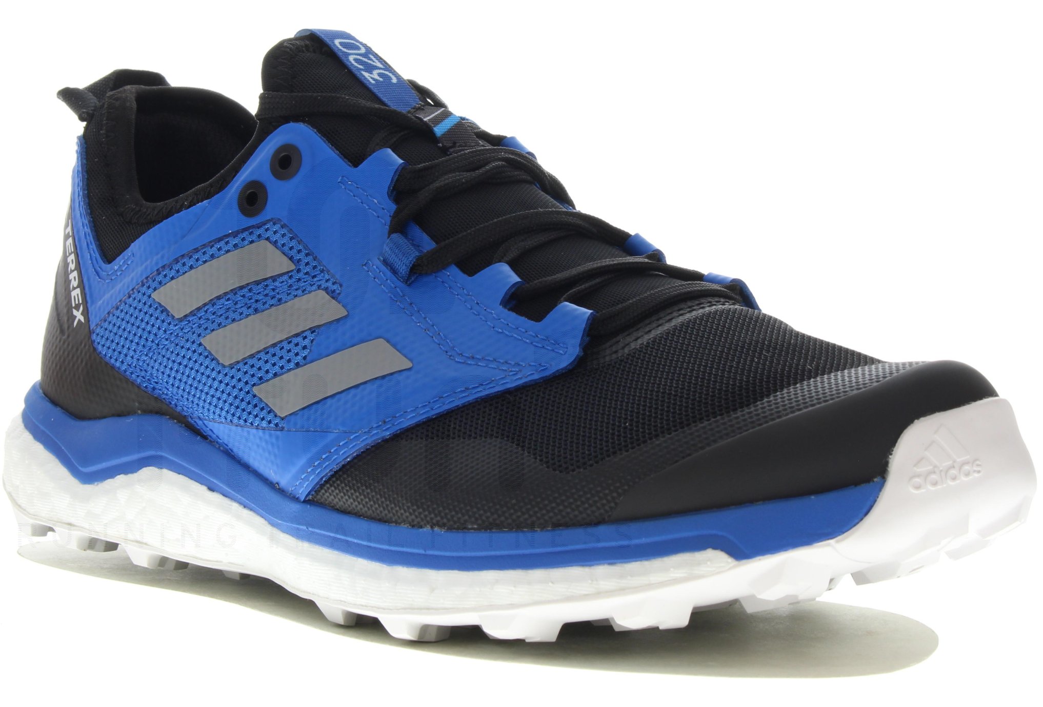 adidas Terrex Agravic XT