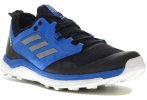 adidas Terrex Agravic XT