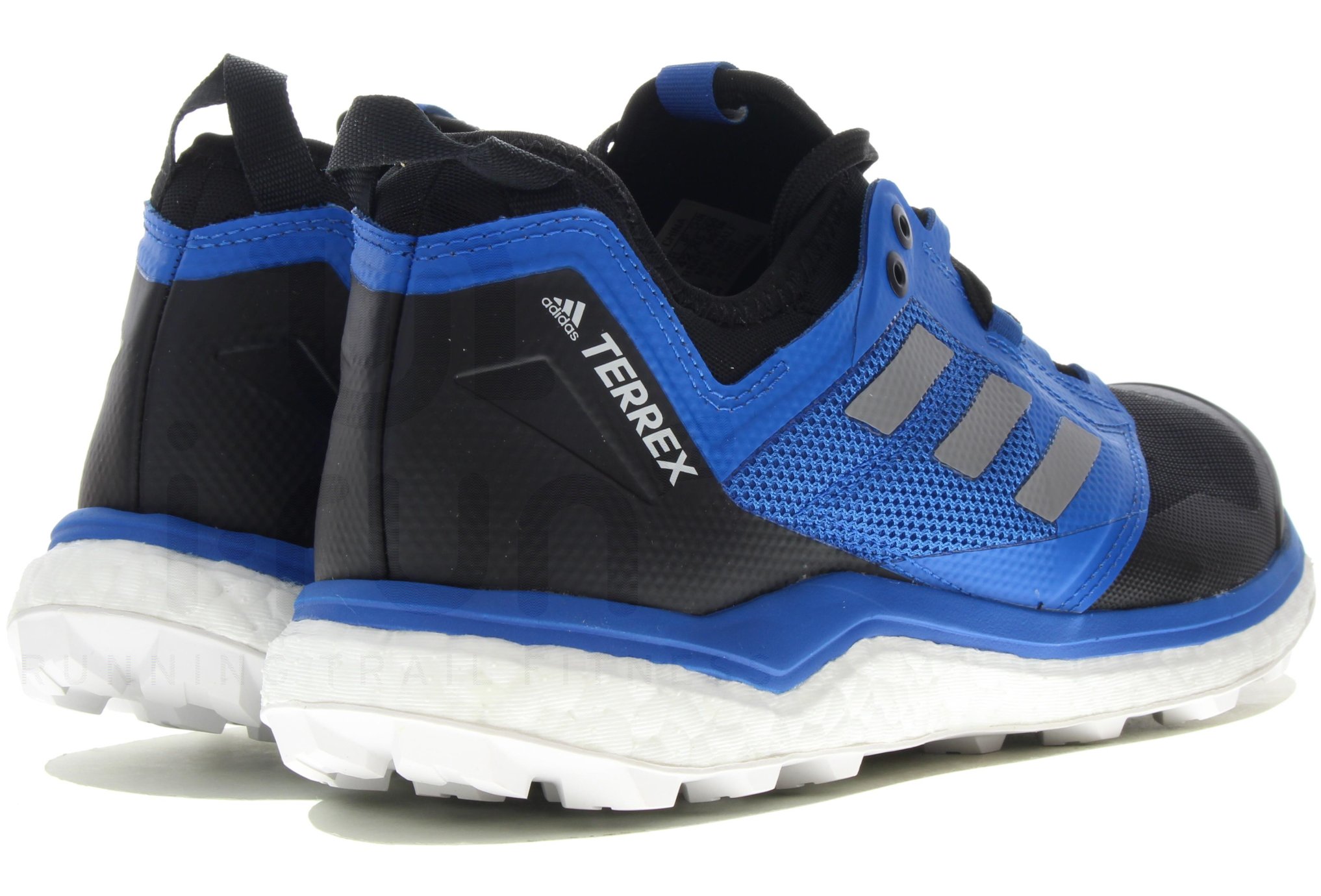 adidas Terrex Agravic XT