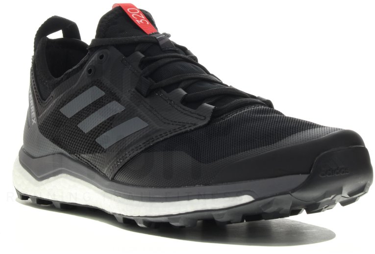 adidas Terrex Agravic XT