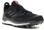 adidas Terrex Agravic XT
