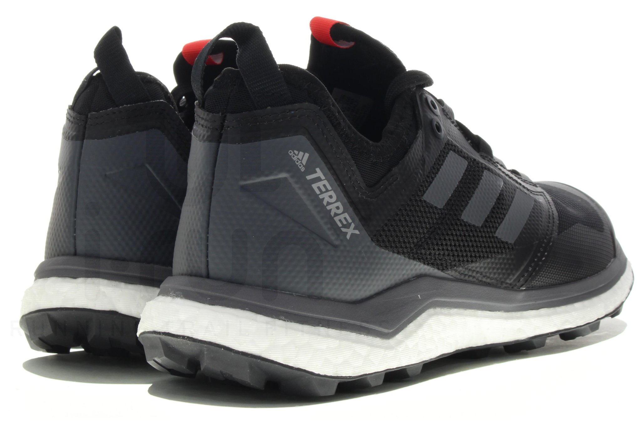 adidas Terrex Agravic XT