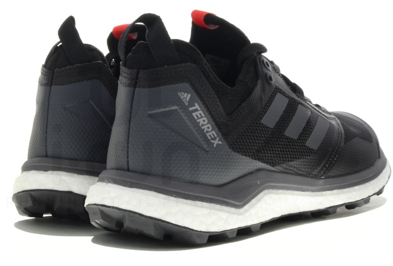 adidas Terrex Agravic XT