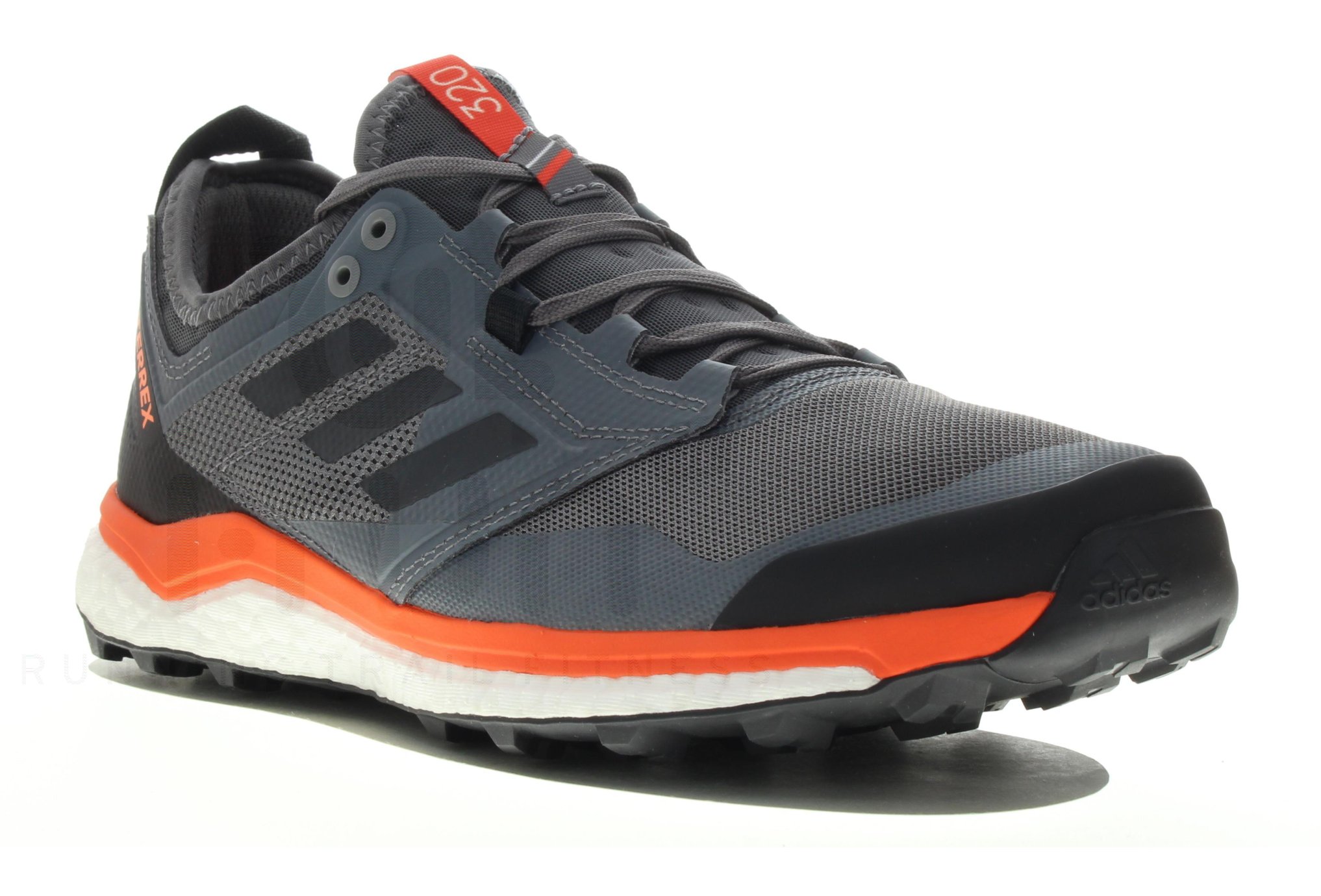 adidas Terrex Agravic XT