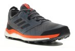 adidas Terrex Agravic XT