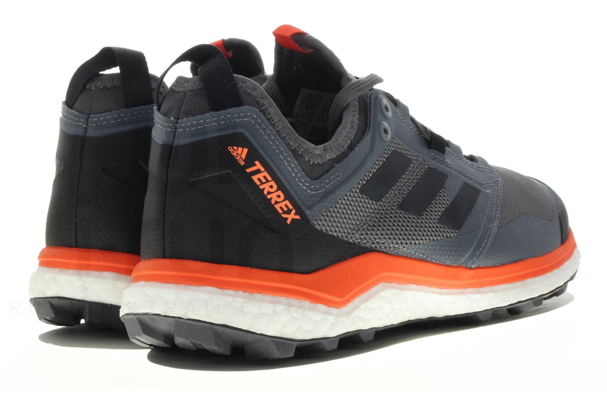 adidas Terrex Agravic XT