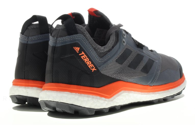 adidas Terrex Agravic XT