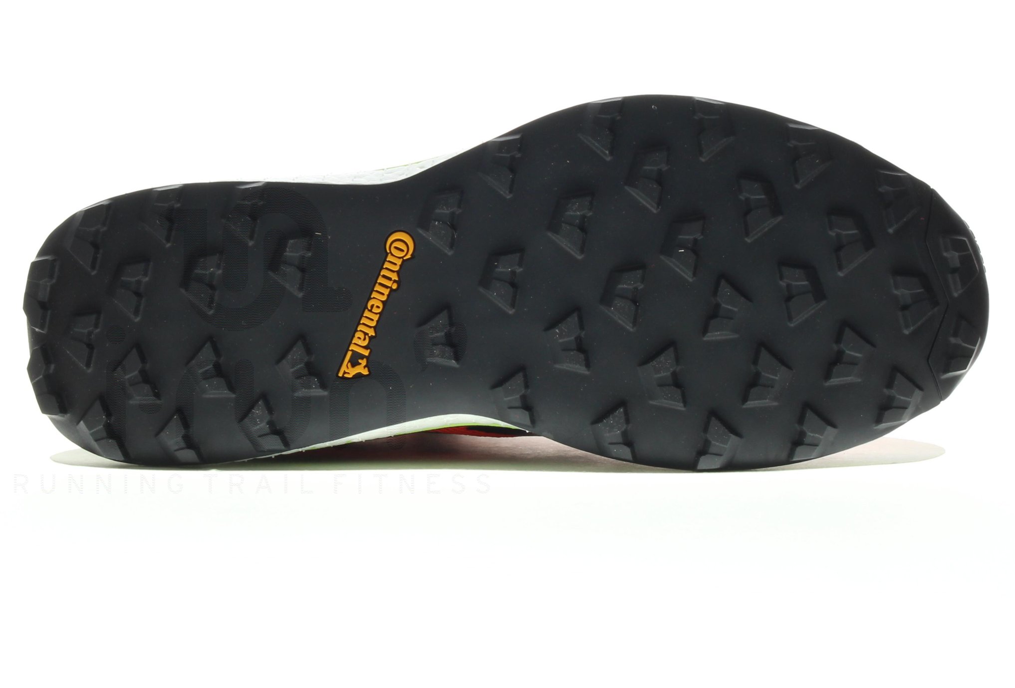 adidas Terrex Agravic XT