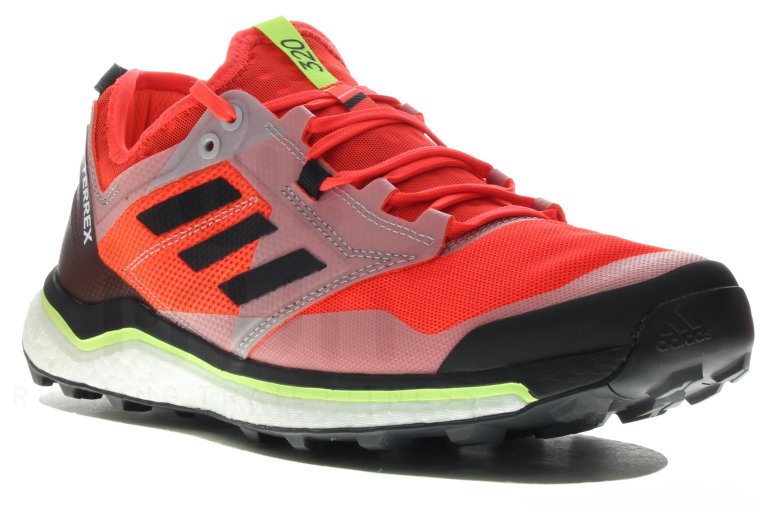 adidas Terrex Agravic XT