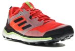 adidas Terrex Agravic XT