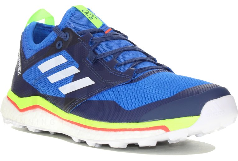 adidas Terrex Agravic XT