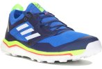 adidas Terrex Agravic XT