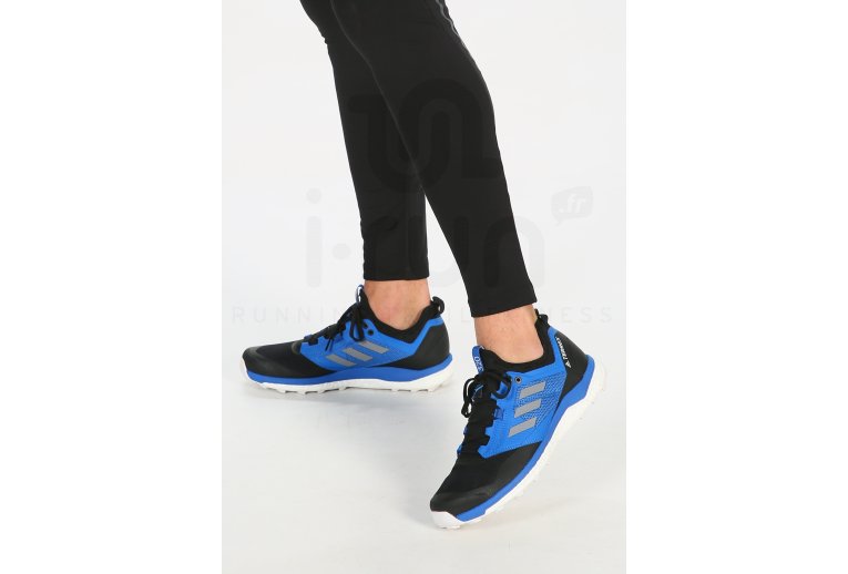 adidas Terrex Agravic XT M 