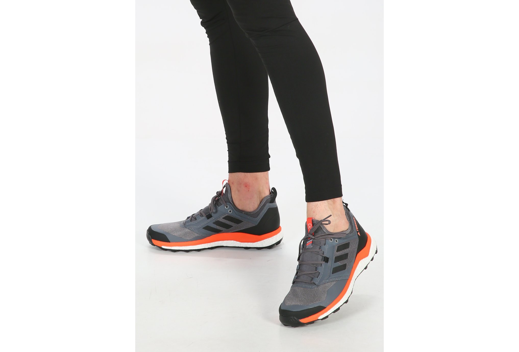 adidas Terrex Agravic XT