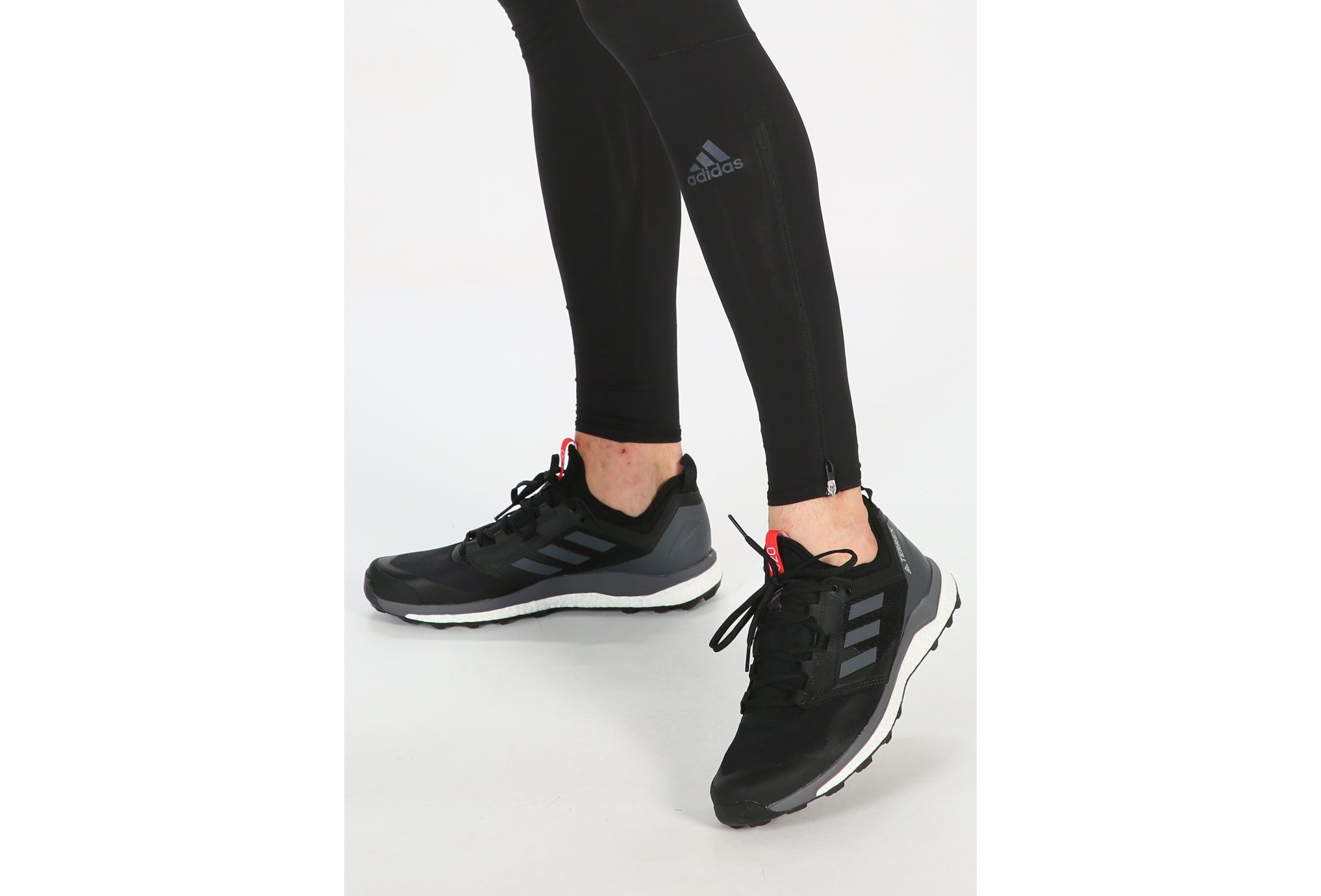 adidas Terrex Agravic XT