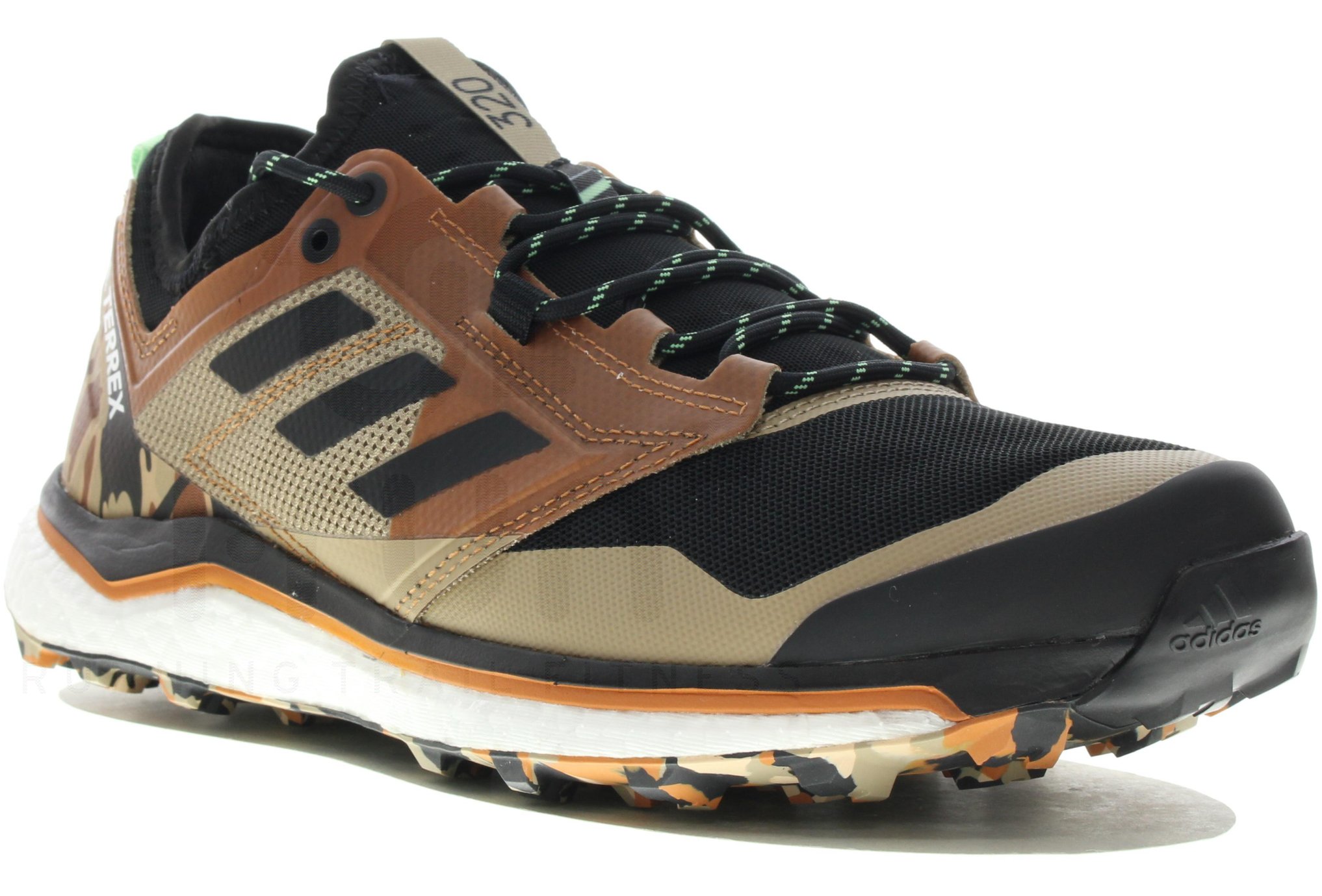 adidas Terrex Agravic XT Herren