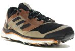 adidas Terrex Agravic XT Herren