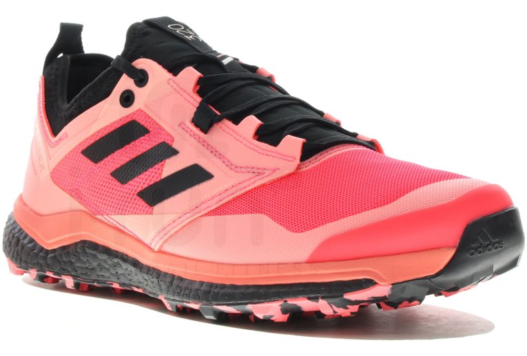 adidas Terrex Agravic XT M