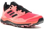 adidas Terrex Agravic XT M