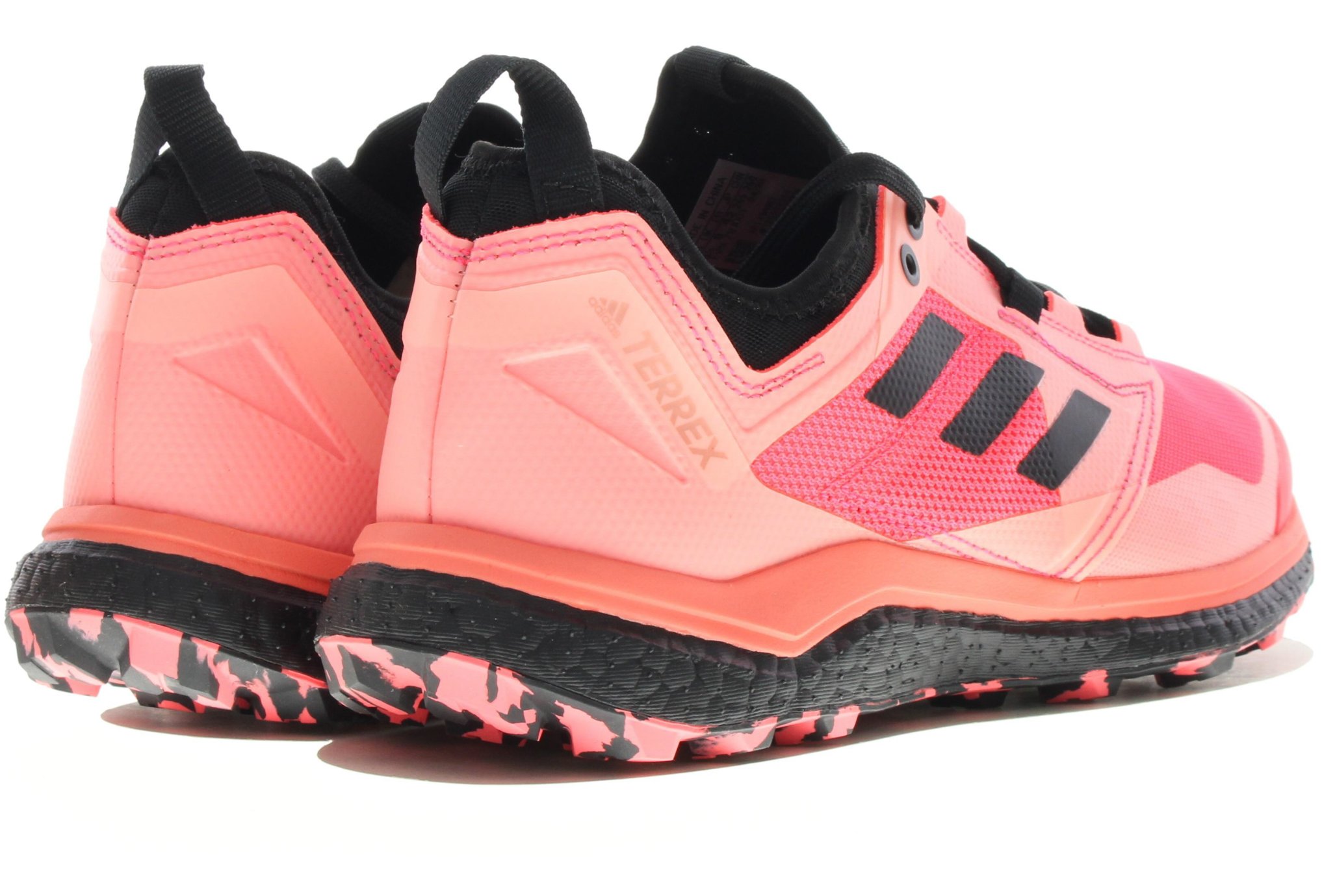 adidas Terrex Agravic XT M