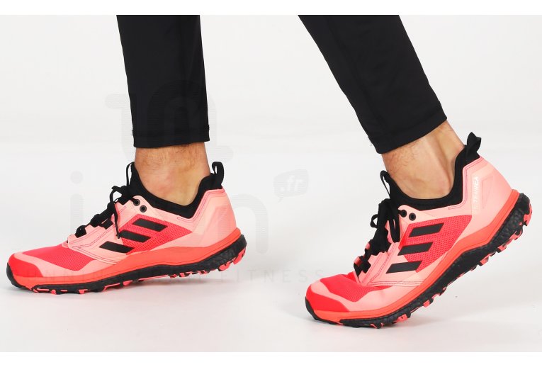adidas Terrex Agravic XT M
