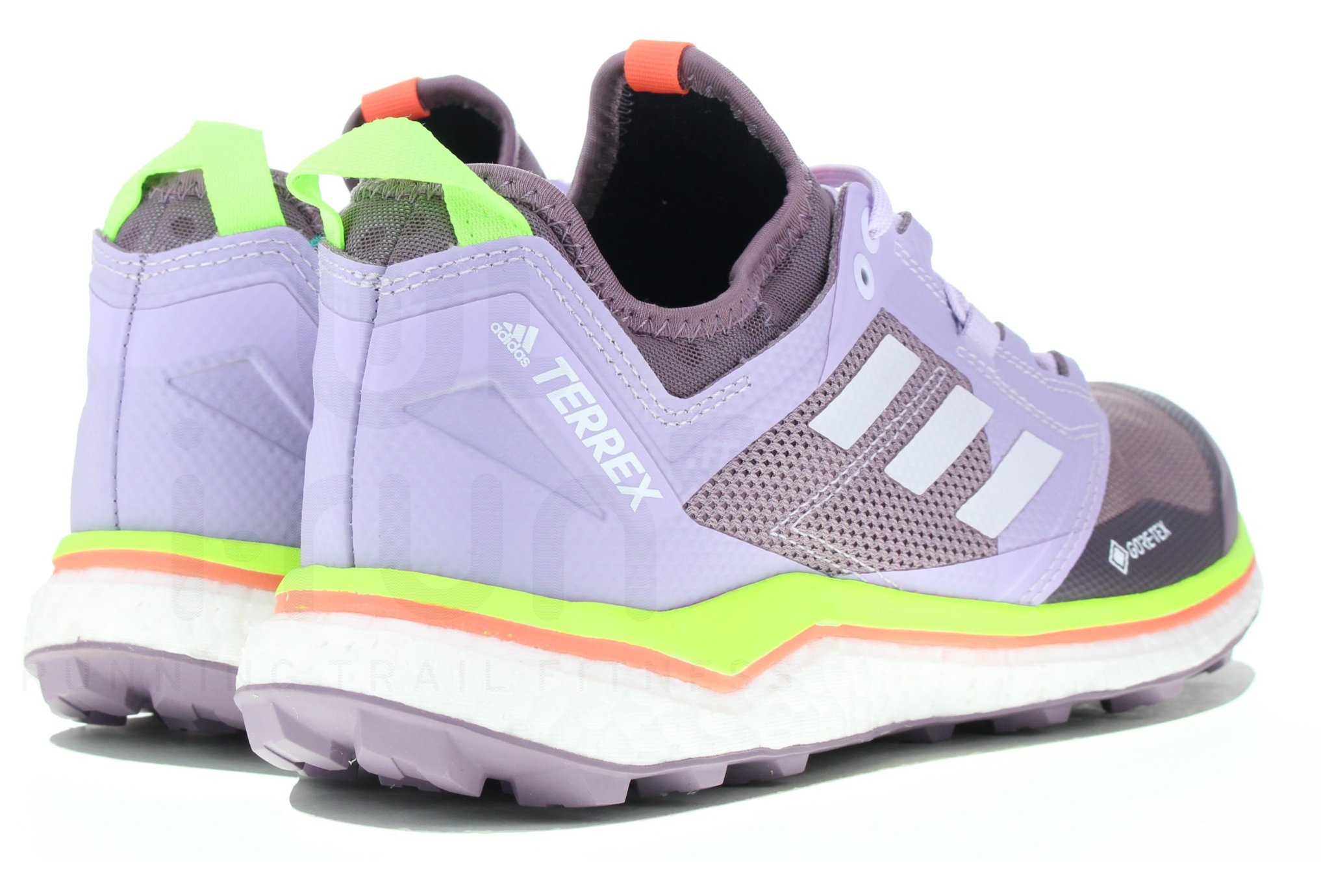 adidas Terrex Agravic XT W 