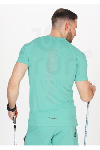 adidas Terrex All-Around M 