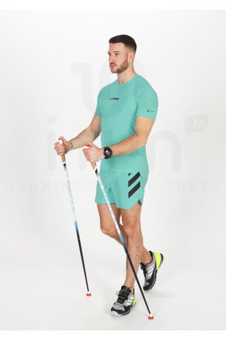 adidas Terrex All-Around M 