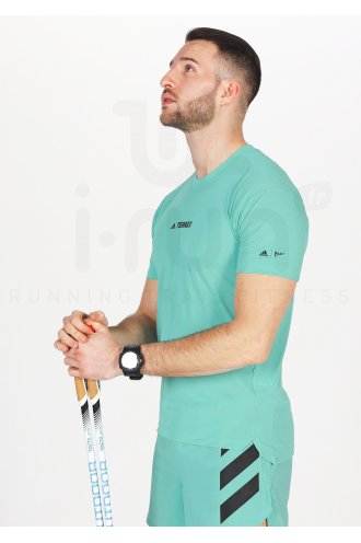 adidas Terrex All-Around M 