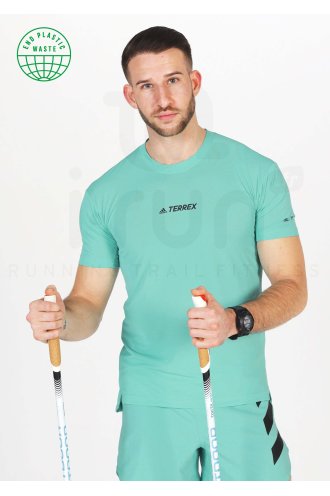 adidas Terrex All-Around M 