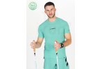 adidas camiseta manga corta Terrex Agravic All-Around