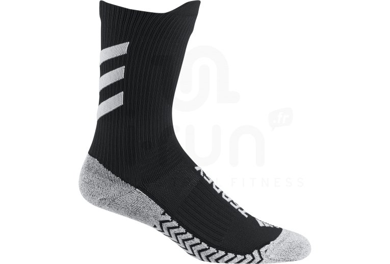adidas Terrex Alphaskin Traxion 