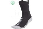 adidas Terrex Alphaskin Traxion