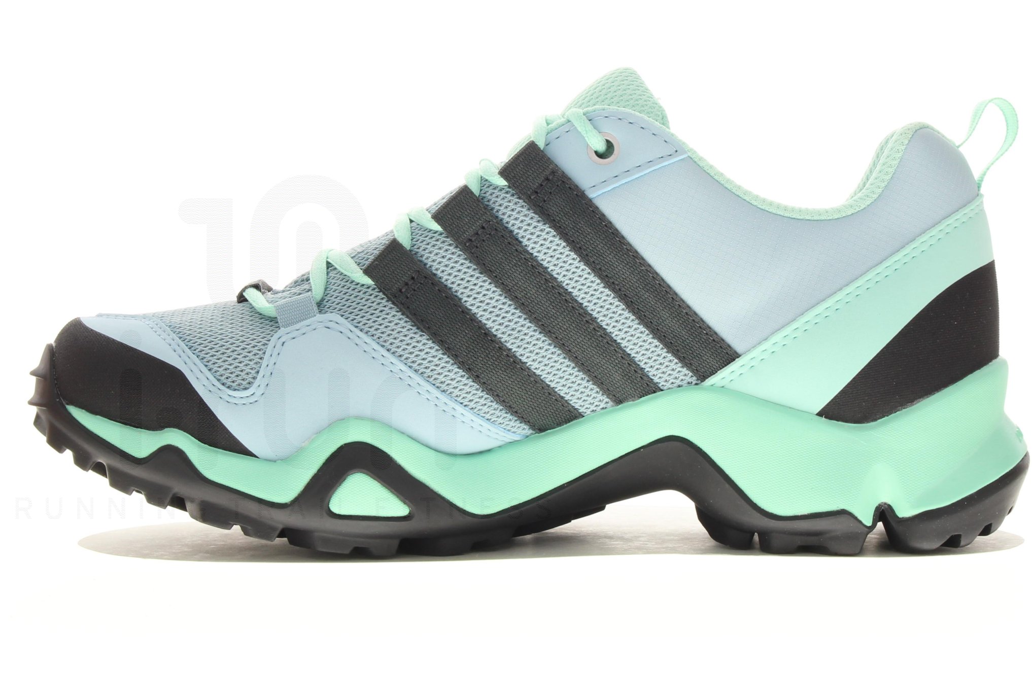 adidas Terrex AX2R CP Fille 